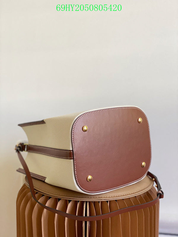 Ezyycart Bags Fan Fashion -MV - Top quality BBR Bags - 431