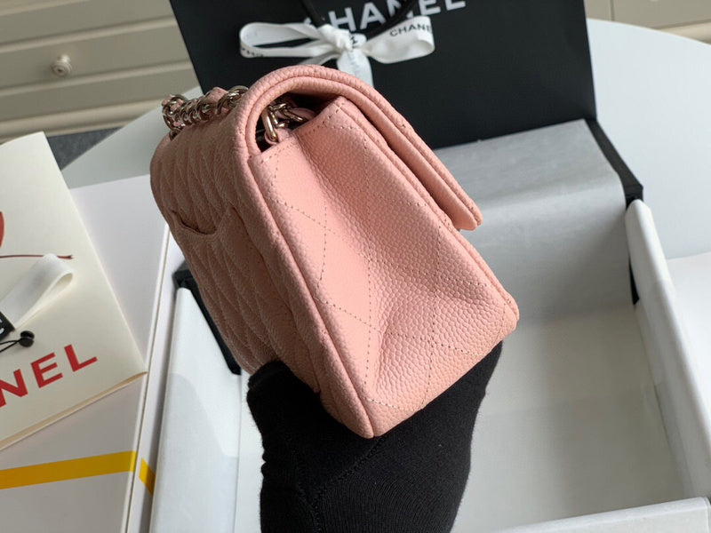 Anum Bags Monvanti Shop - CHL Bags - 2622