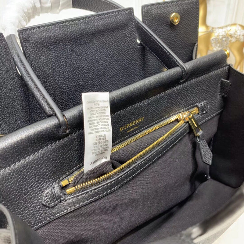 Ezyycart Bags Fan Fashion -MV - Top quality BBR Bags - 1567