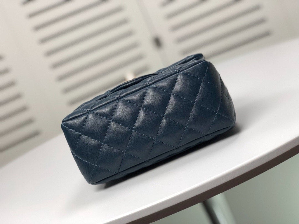 Anum Bags Bags CHL 116