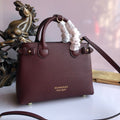 Ezyycart Bags Fan Fashion -MV - Top quality BBR Bags - 1399