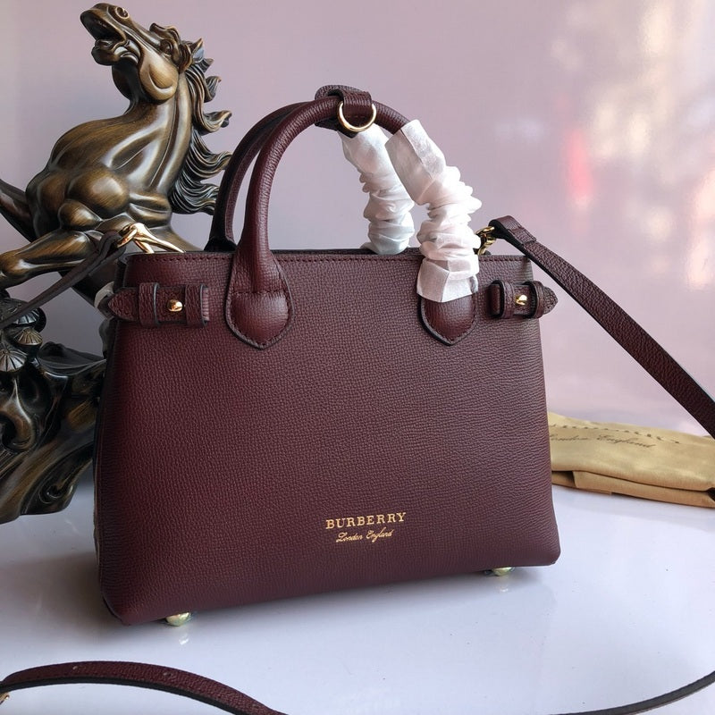 Ezyycart Bags Fan Fashion -MV - Top quality BBR Bags - 1399