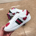 Ezyycart Bags MO-GCI Ace star Sneaker 038