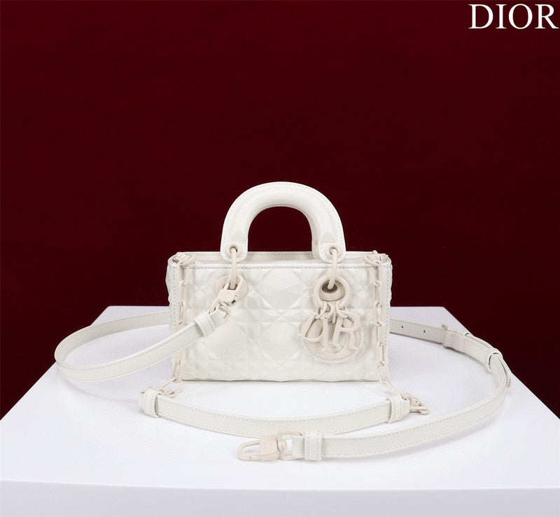 Anum Bags MV - Dir Bags - 1673