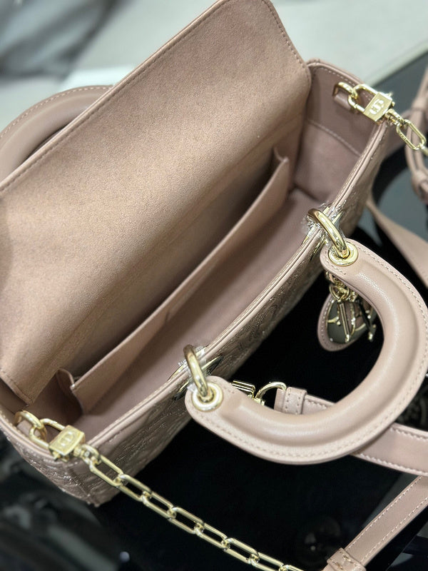 Anum Bags MV - Dir Bags - 1222