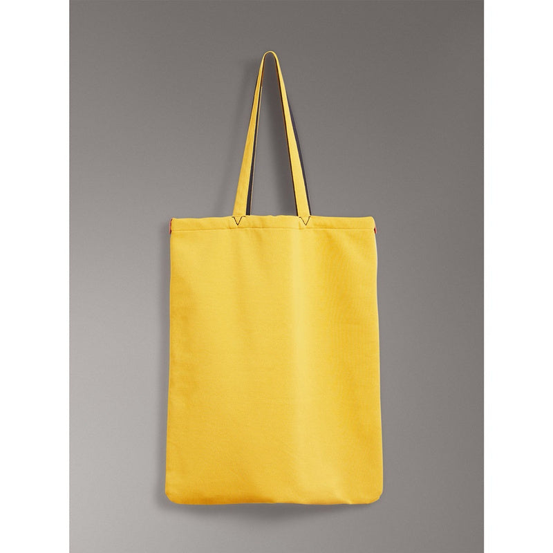 Ezyycart Bags Fan Fashion -MV - Top quality BBR Bags - 1153