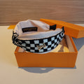Anum Bags New Hair Band LUV 011