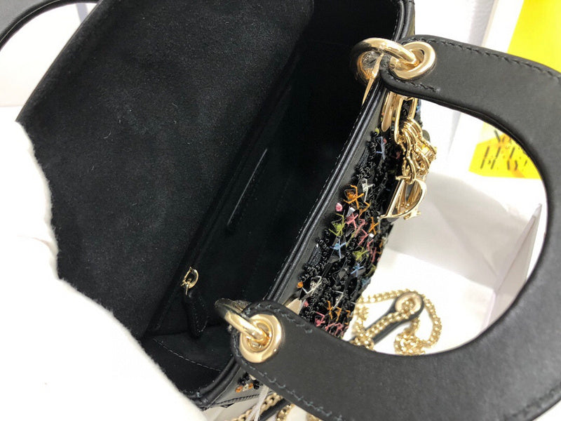Ezyycart Bags MV - Dir Bags - 1621