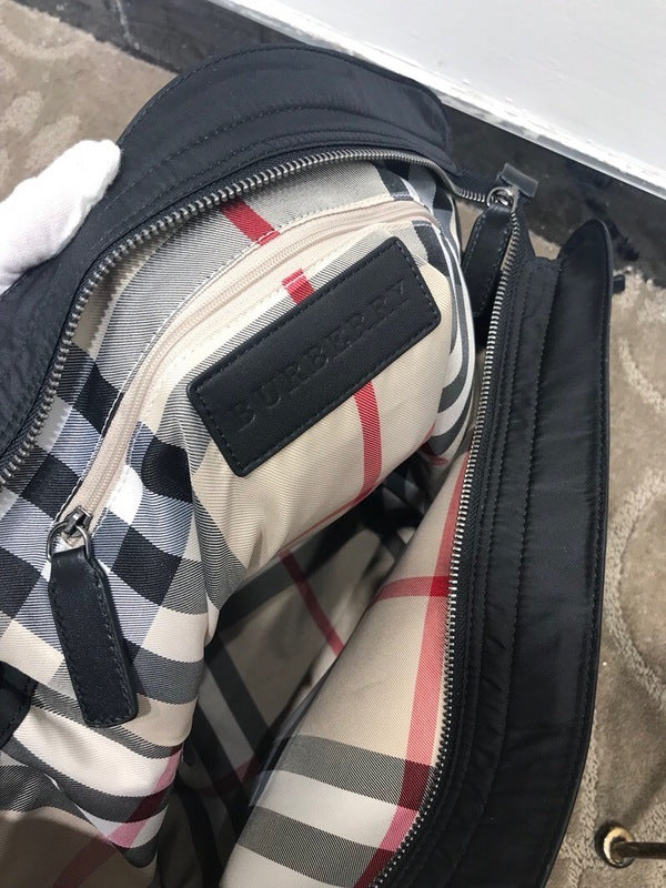 Ezyycart Bags Fan Fashion -MV - Top quality BBR Bags - 1110
