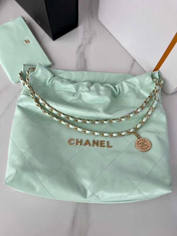 Anum Bags Monvanti Shop - CHL Bags - 2886