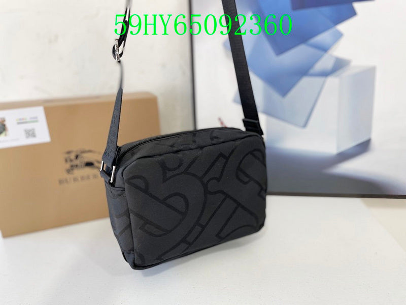 Ezyycart Bags Fan Fashion -MV - Top quality BBR Bags - 276