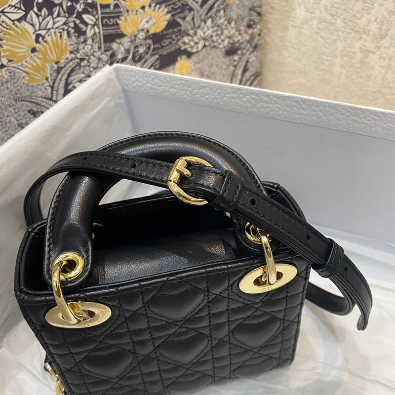 Ezyycart Bags MV - Dir Bags - 1573