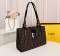 Ezyycart Bags Bags FEI 015