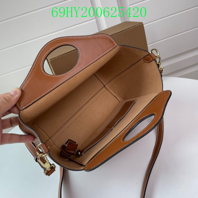 Ezyycart Bags Fan Fashion -MV - Top quality BBR Bags - 467