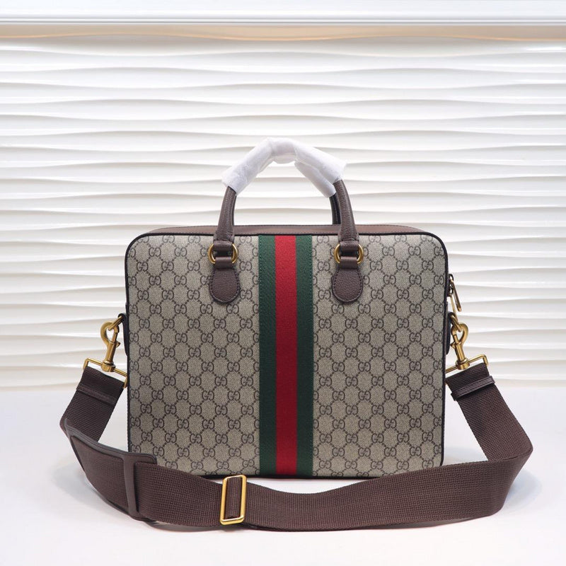 Ezyycart Bags Monvanti Shop - GCI Bags - 1275