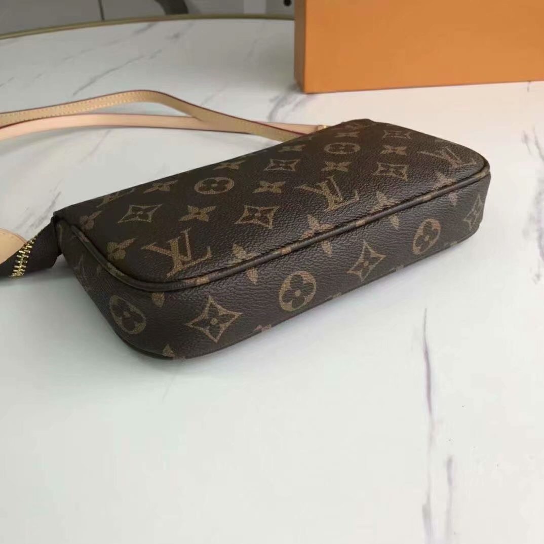 Ezyycart Bags Bags LUV 139