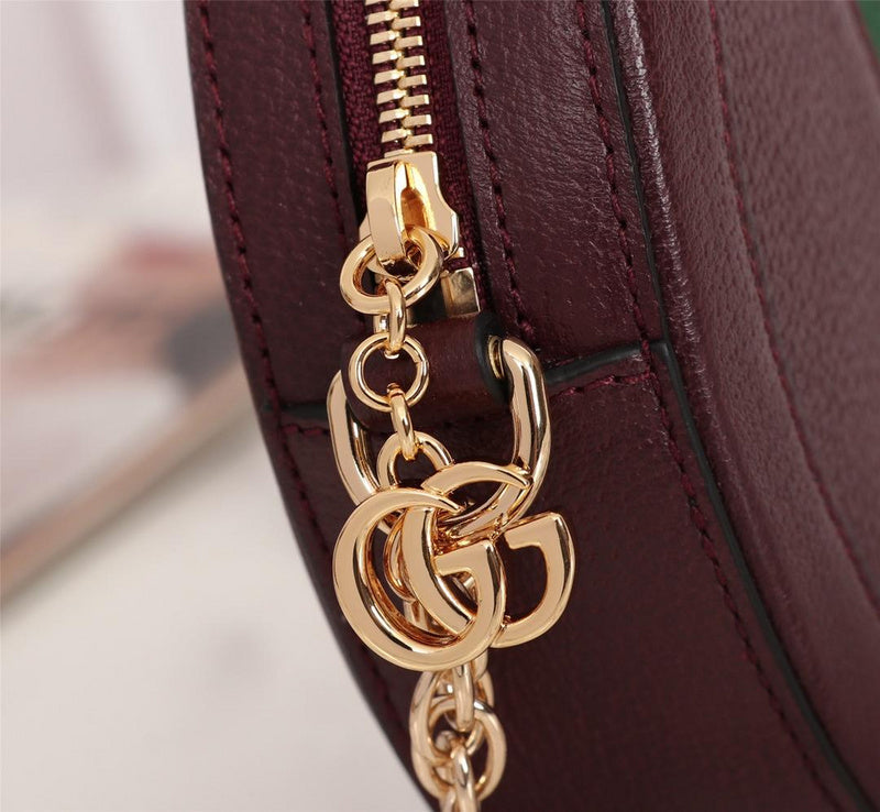 Ezyycart Bags Monvanti Shop - GCI Bags - 978