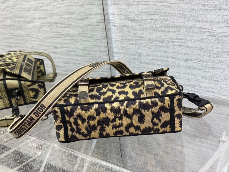 Anum Bags MV - Dir Bags - 2202
