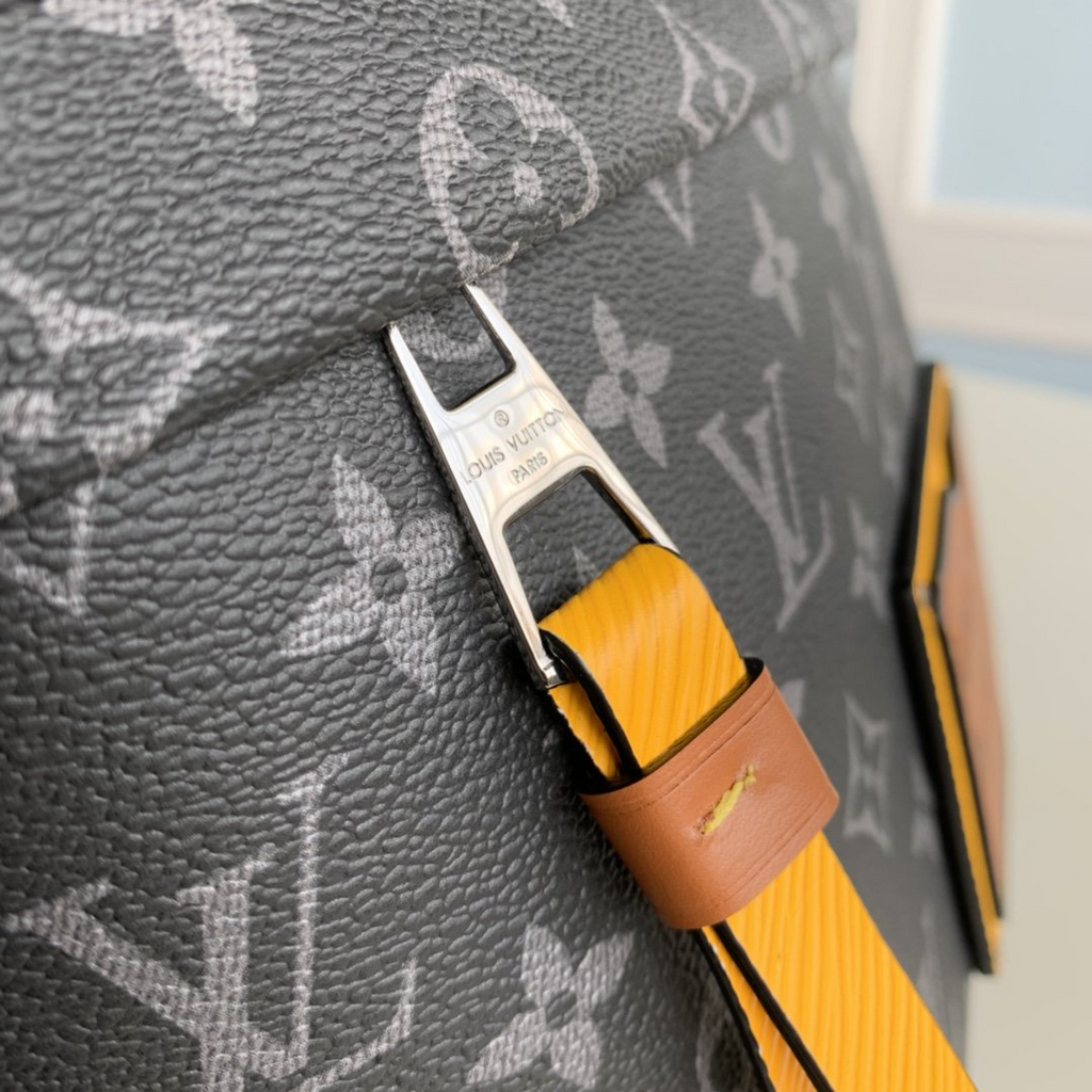 Ezyycart Bags Elite Carryalls