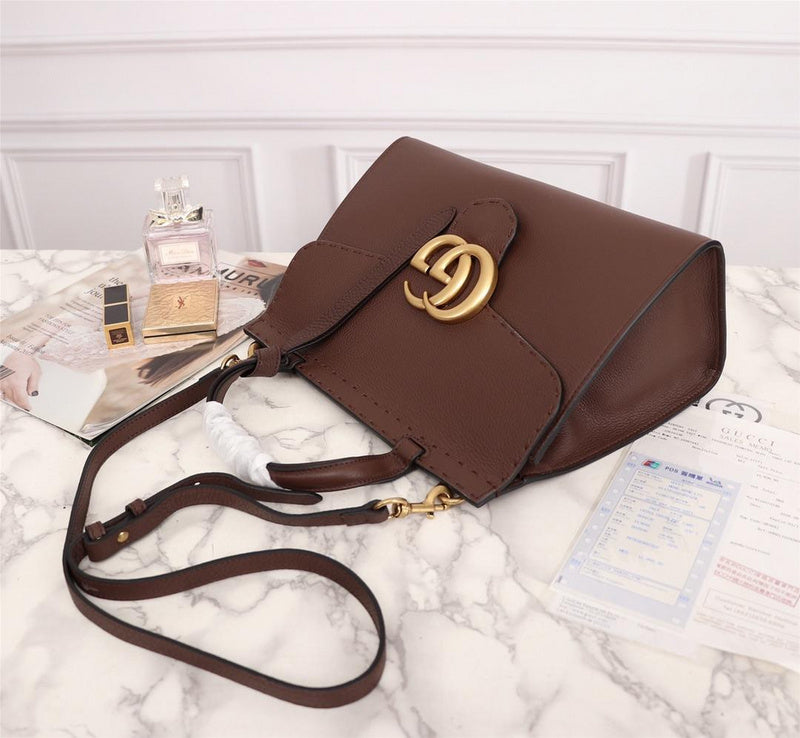 Ezyycart Bags Monvanti Shop - GCI Bags - 837