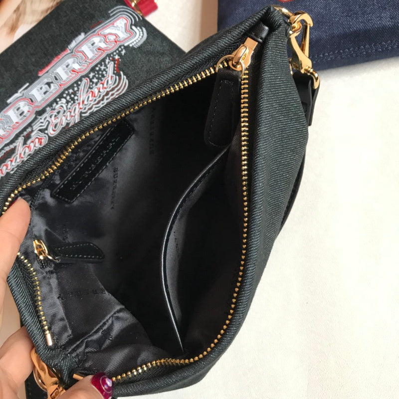 Ezyycart Bags Fan Fashion -MV - Top quality BBR Bags - 1121