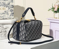 Anum Bags Bags DIR 154