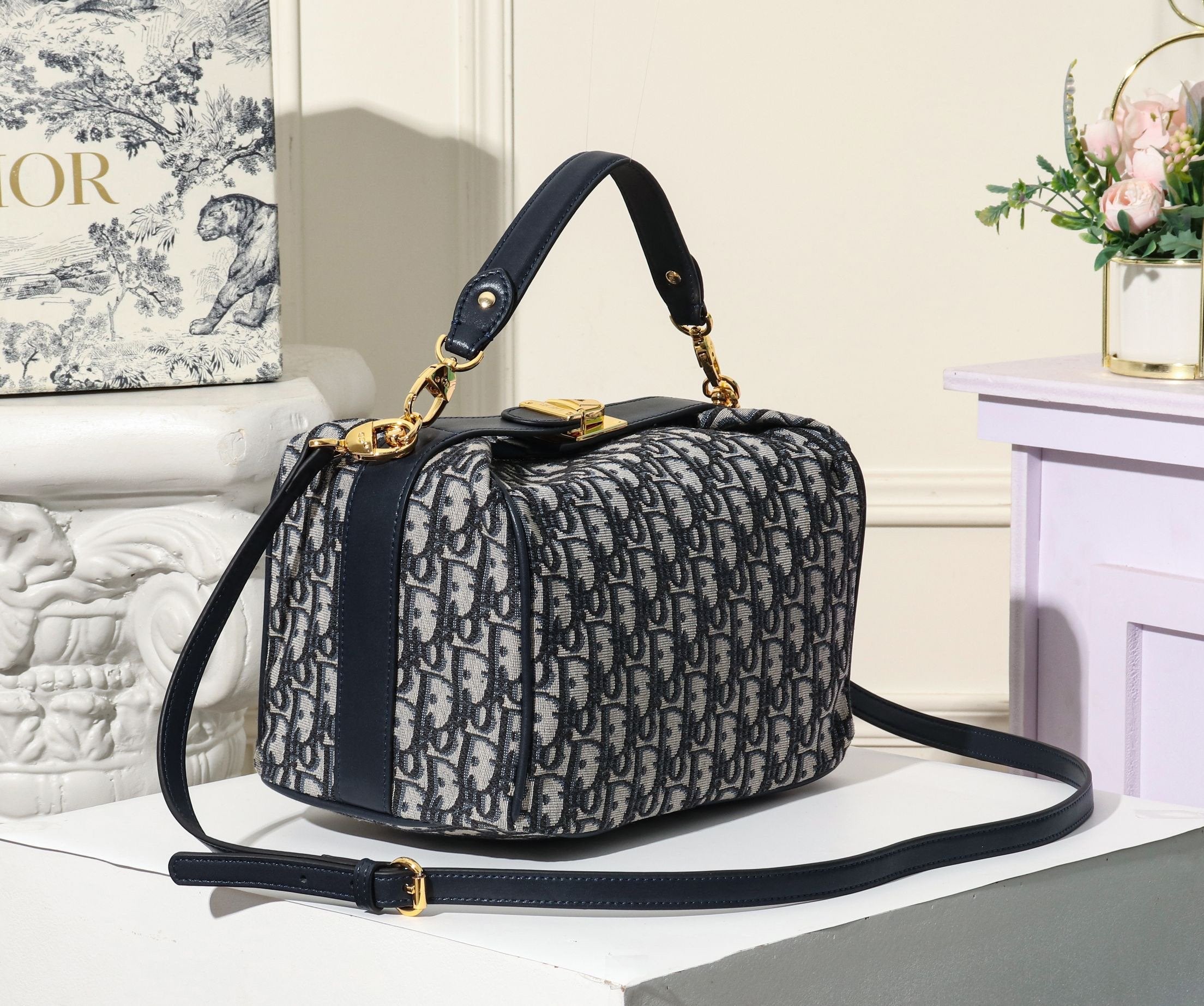 Anum Bags Bags DIR 154