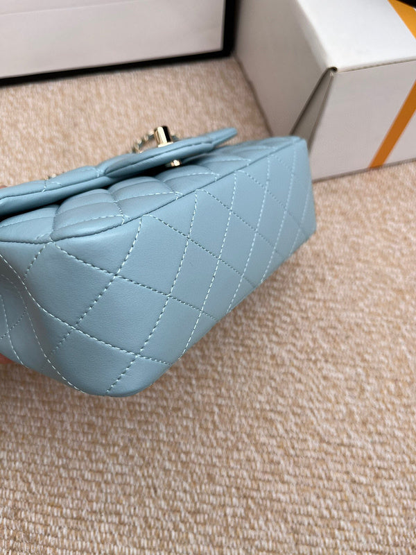Anum Bags Monvanti Shop - CHL Bags - 3127