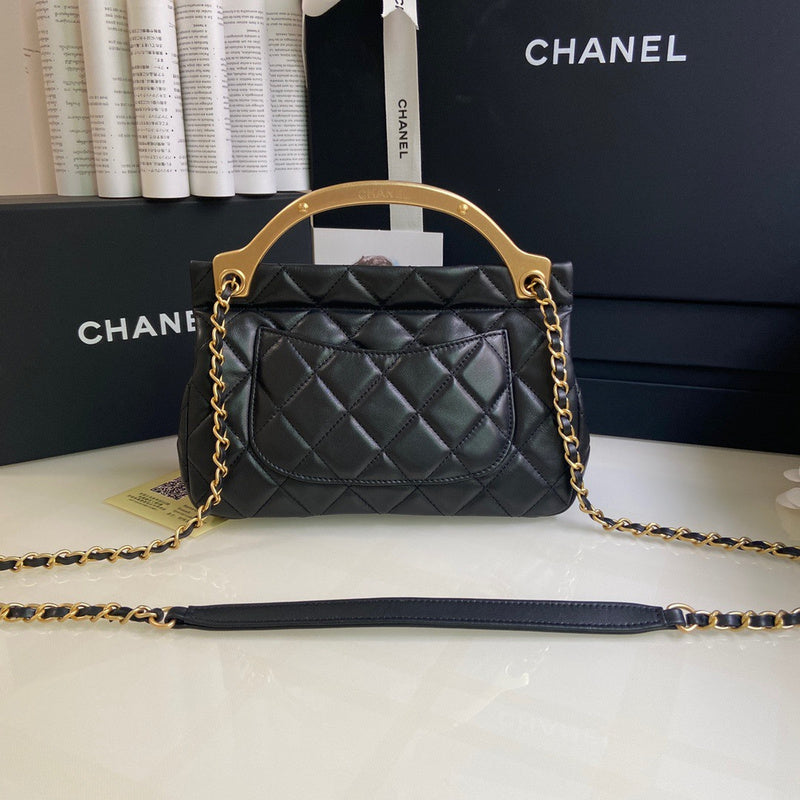 Anum Bags mv - CHL Bags - 607