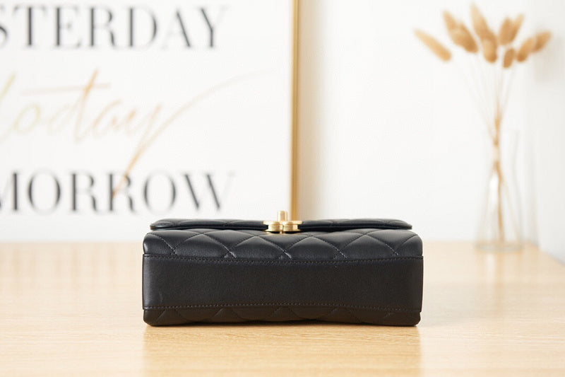 Anum Bags Monvanti Shop - CHL Bags - 2878