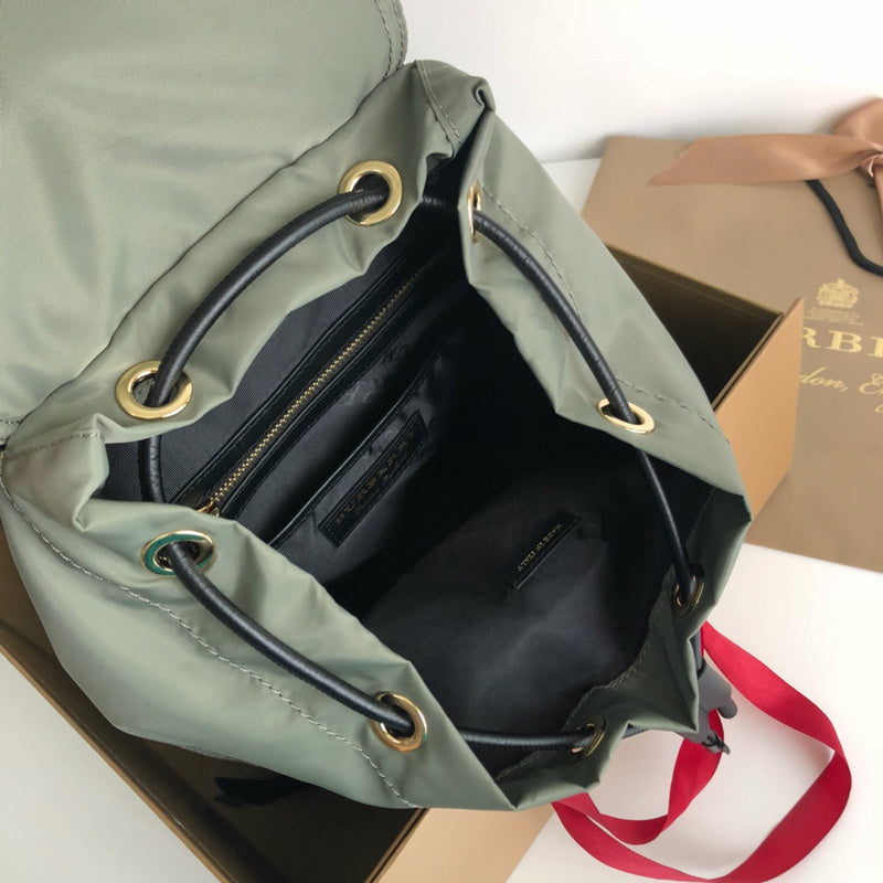 Ezyycart Bags Fan Fashion -MV - Top quality BBR Bags - 1044