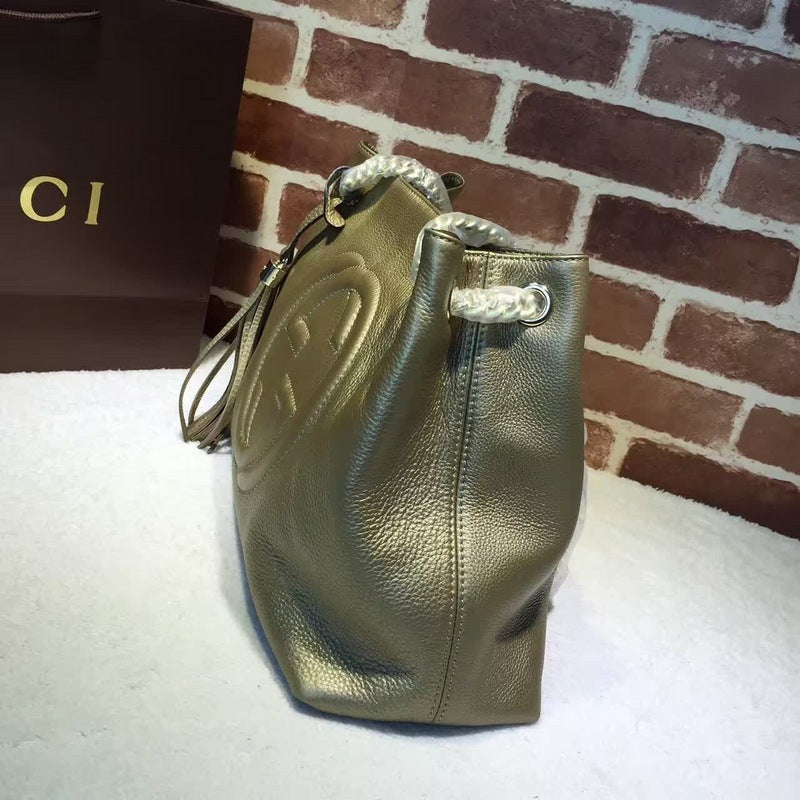 Ezyycart Bags Monvanti Shop - GCI Bags - 1210