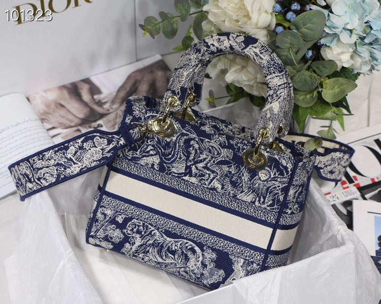 Anum Bags MV - Dir Bags - 085