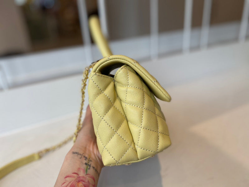 Anum Bags mv - CHL Bags - 163