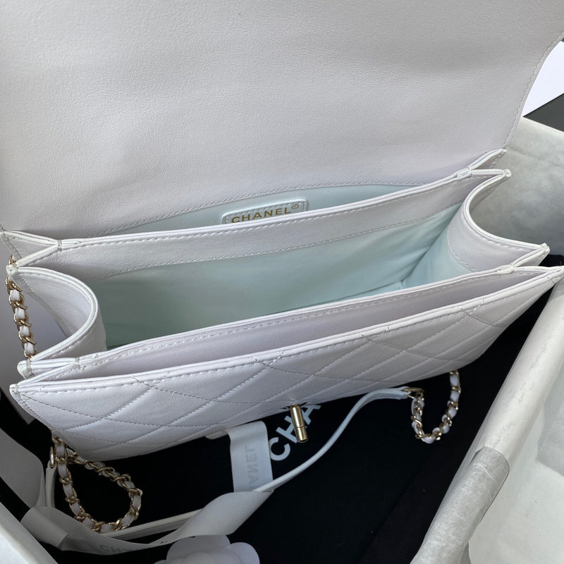Anum Bags mv - CHL Bags - 358