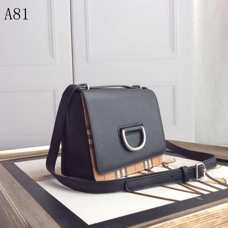 Ezyycart Bags Fan Fashion -MV - Top quality BBR Bags - 763