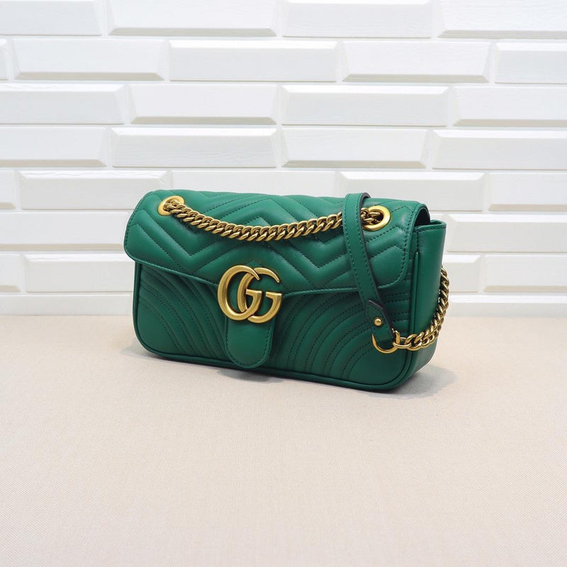 Ezyycart Bags Monvanti Shop - GCI Bags - 822