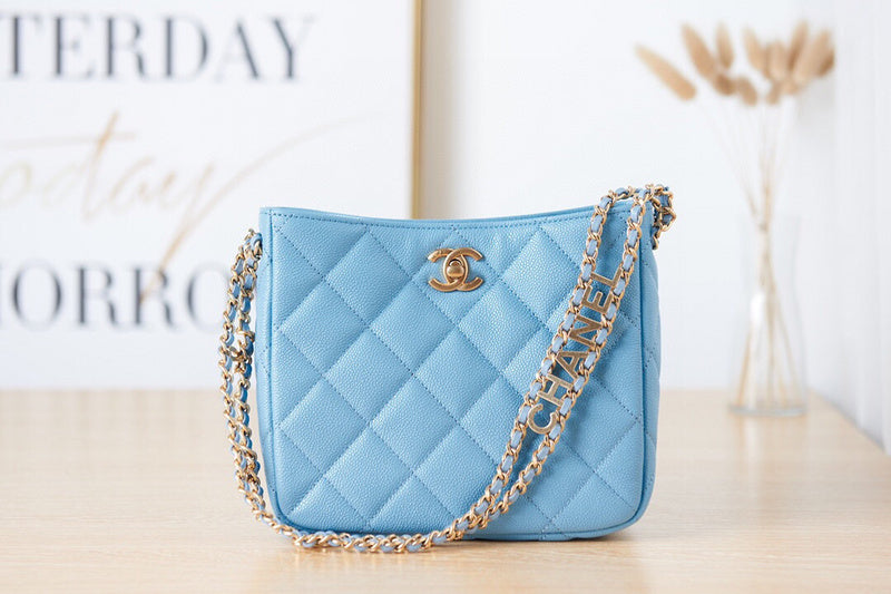 Anum Bags Monvanti Shop - CHL Bags - 2884
