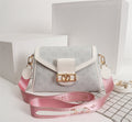 Anum Bags Bags LUV 234