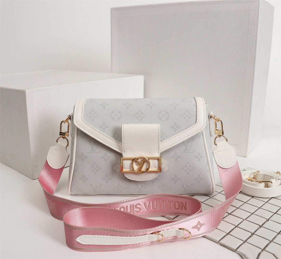 Anum Bags Bags LUV 234