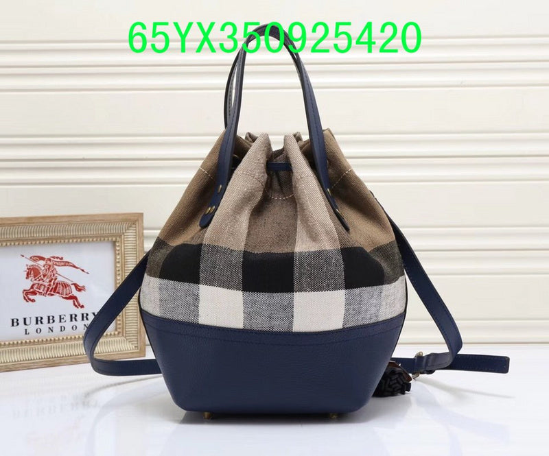 Ezyycart Bags Fan Fashion -MV - Top quality BBR Bags - 638