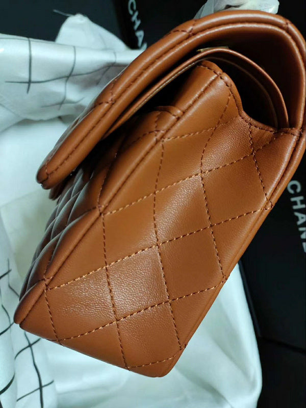 Anum Bags mv - CHL Bags - 304