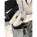 Ezyycart Bags MO-GCI Ace Tiger Sneaker 066