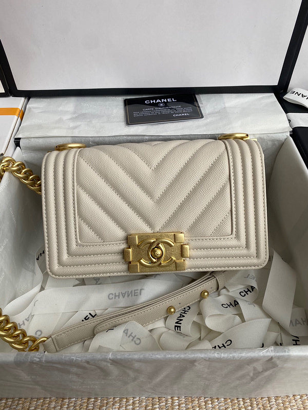Anum Bags Monvanti Shop - CHL Bags - 3523