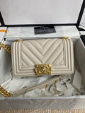 Anum Bags Monvanti Shop - CHL Bags - 3523