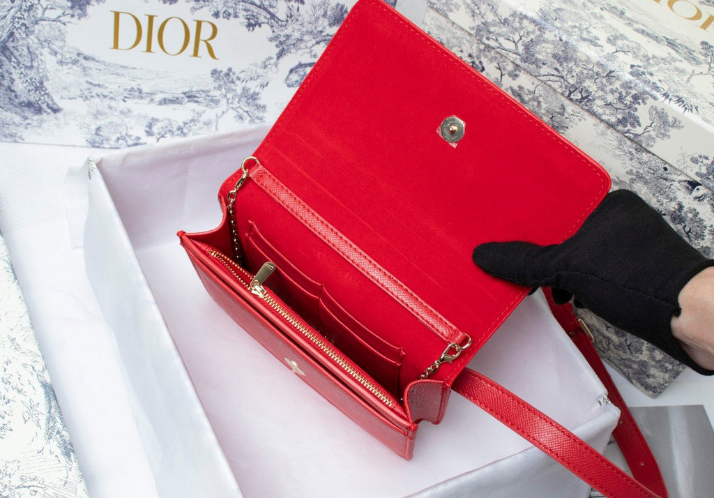 Anum Bags Bags DIR 134