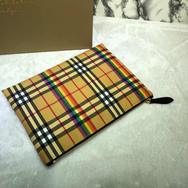 Ezyycart Bags Fan Fashion -MV - Top quality BBR Bags - 989