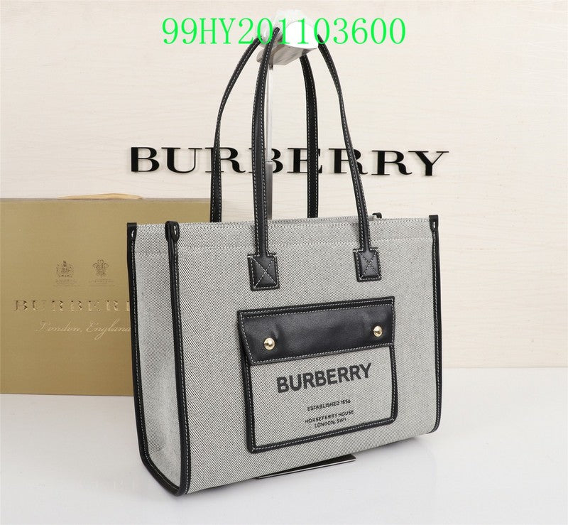 Ezyycart Bags Fan Fashion -MV - Top quality BBR Bags - 362