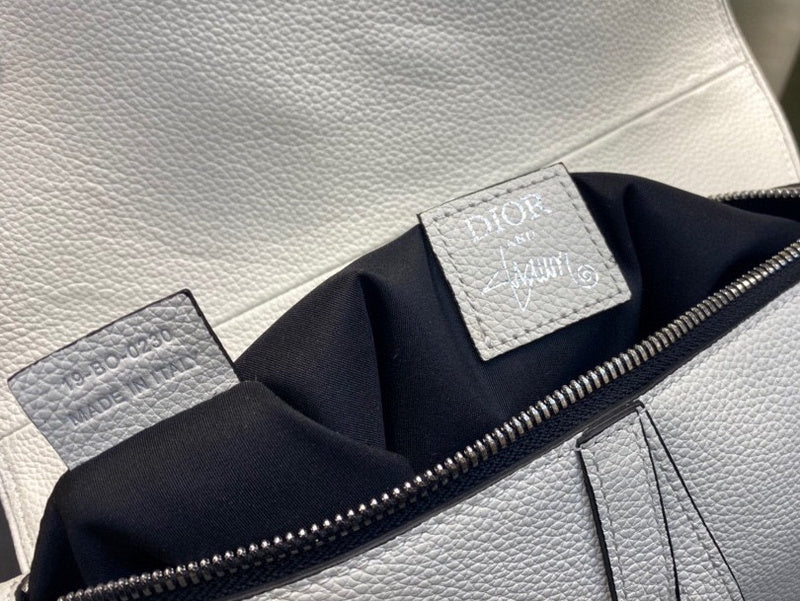 Anum Bags MV - Dir Bags - 2285