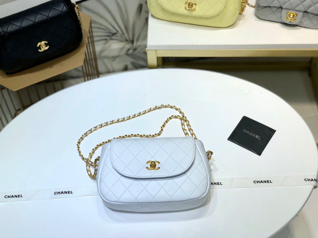 Anum Bags Bags CHL 094